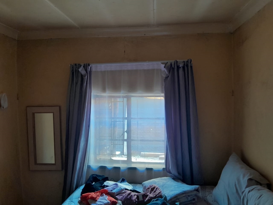 3 Bedroom Property for Sale in Parys Rural Free State